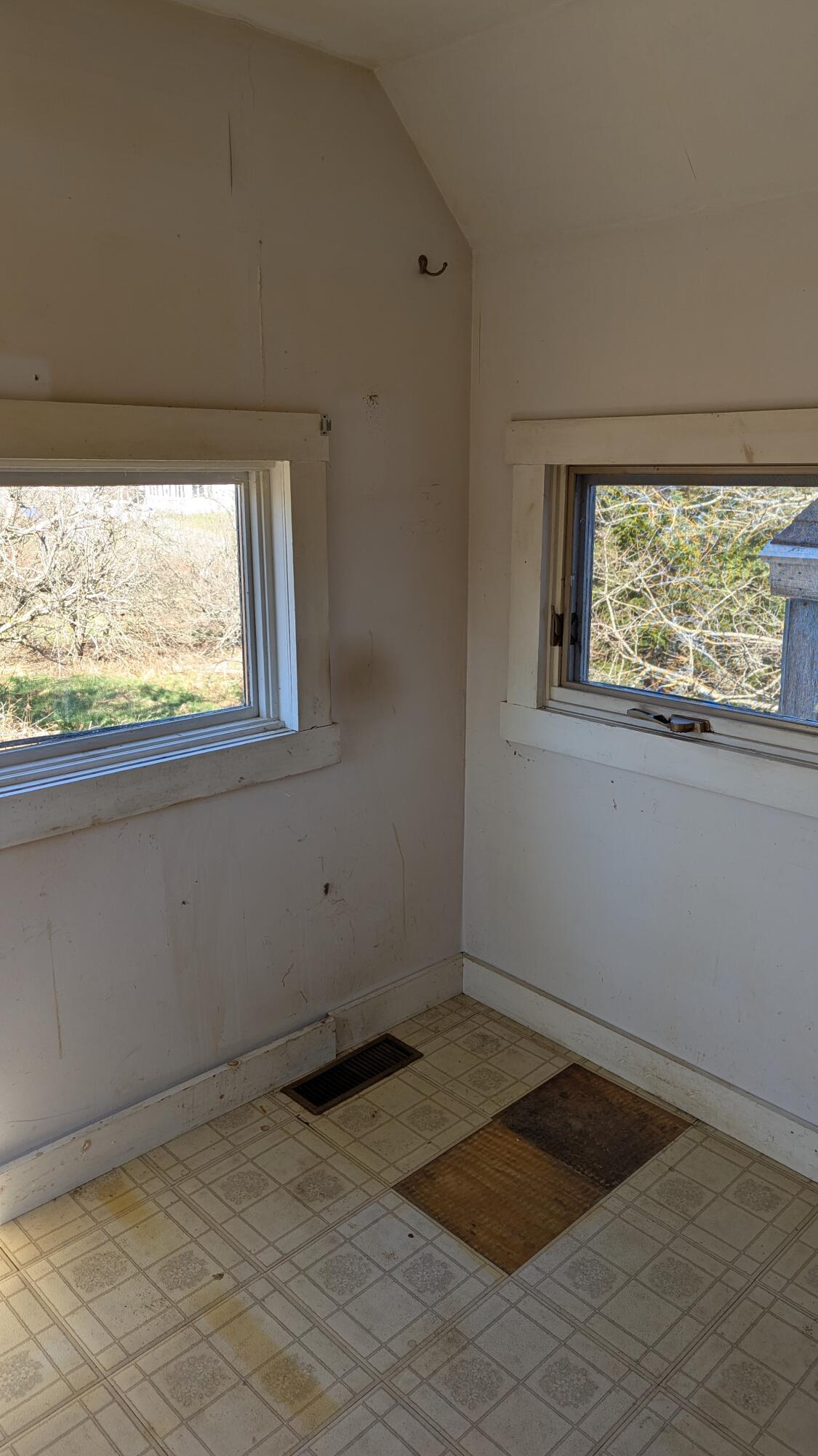 19 Lubec Road Whiting, ME 04691 - Photo 11 of 38 PXL_20250423_132049085