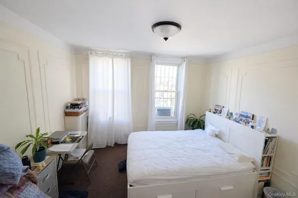 $1,299,000 | 35-03 24th Avenue | Astoria