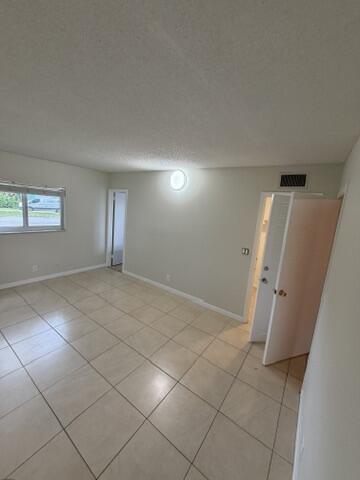9338 Southwest 3rd Street, Unit 508 Boca Raton, FL 33428 - Photo 3 of 18 A457B6F6-217B-417C-A848-38D6BB14F610_4_5
