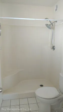$1,695 | 5733 West Beck Lane, Glendale, AZ 85306