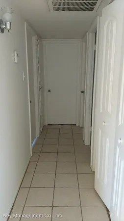 $1,695 | 5733 West Beck Lane, Glendale, AZ 85306