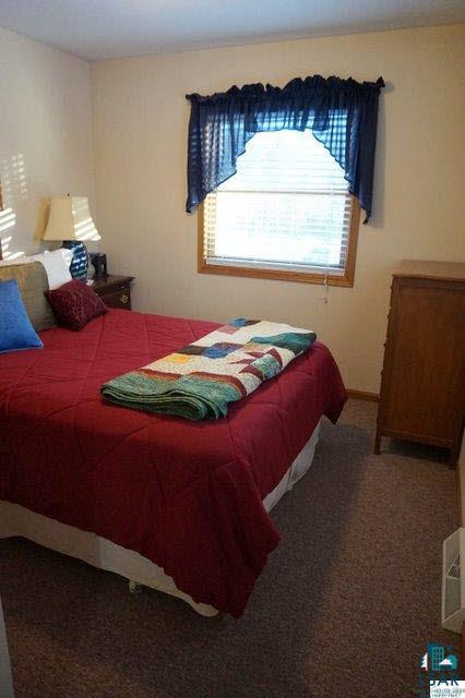12213 Copeland Road Solon Springs, WI 54873 - Photo 16 of 25