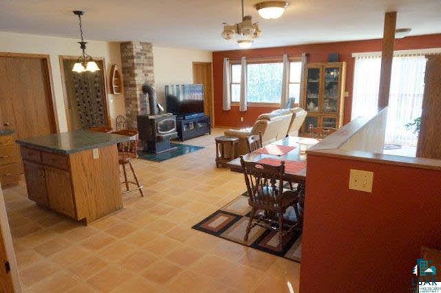 12213 Copeland Road Solon Springs, WI 54873 - Photo 3 of 25