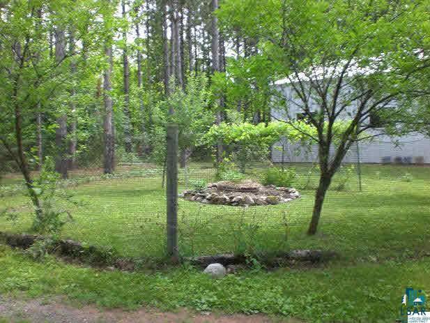 12213 Copeland Road Solon Springs, WI 54873 - Photo 6 of 25
