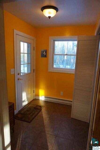 12213 Copeland Road Solon Springs, WI 54873 - Photo 8 of 25