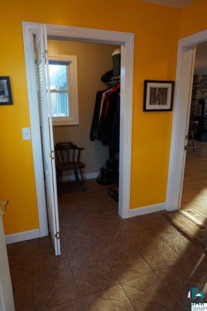 12213 Copeland Road Solon Springs, WI 54873 - Photo 9 of 25
