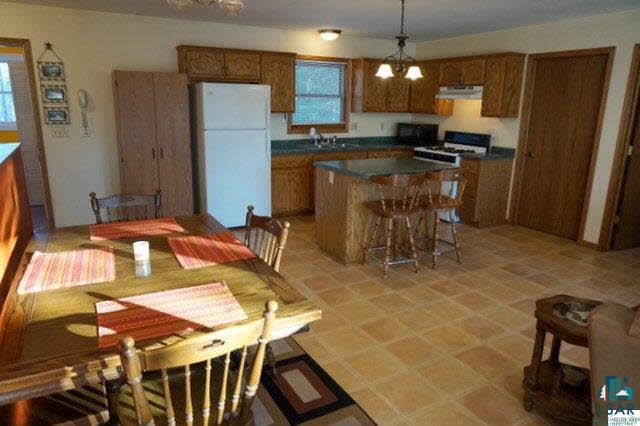 12213 Copeland Road Solon Springs, WI 54873 - Photo 10 of 25