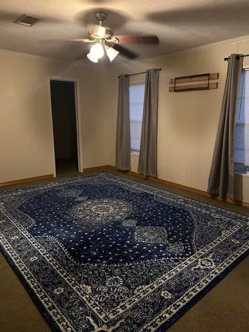 $163,000 | 3073 Adkins Forest Lane, Tallahassee, FL 32311