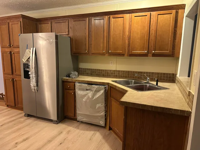 $163,000 | 3073 Adkins Forest Lane, Tallahassee, FL 32311