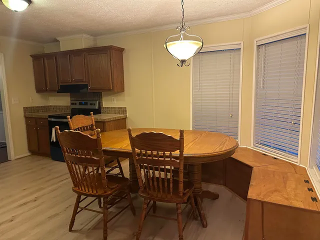 $163,000 | 3073 Adkins Forest Lane, Tallahassee, FL 32311