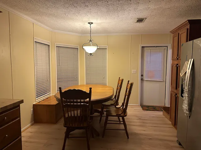 $163,000 | 3073 Adkins Forest Lane, Tallahassee, FL 32311