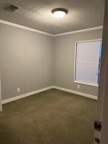 $163,000 | 3073 Adkins Forest Lane, Tallahassee, FL 32311