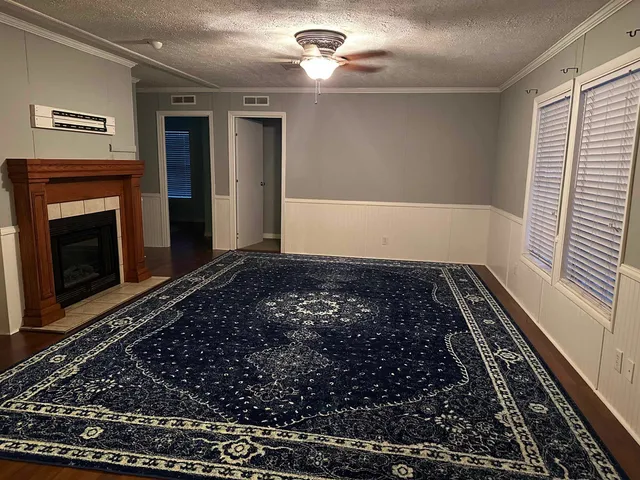 $163,000 | 3073 Adkins Forest Lane, Tallahassee, FL 32311