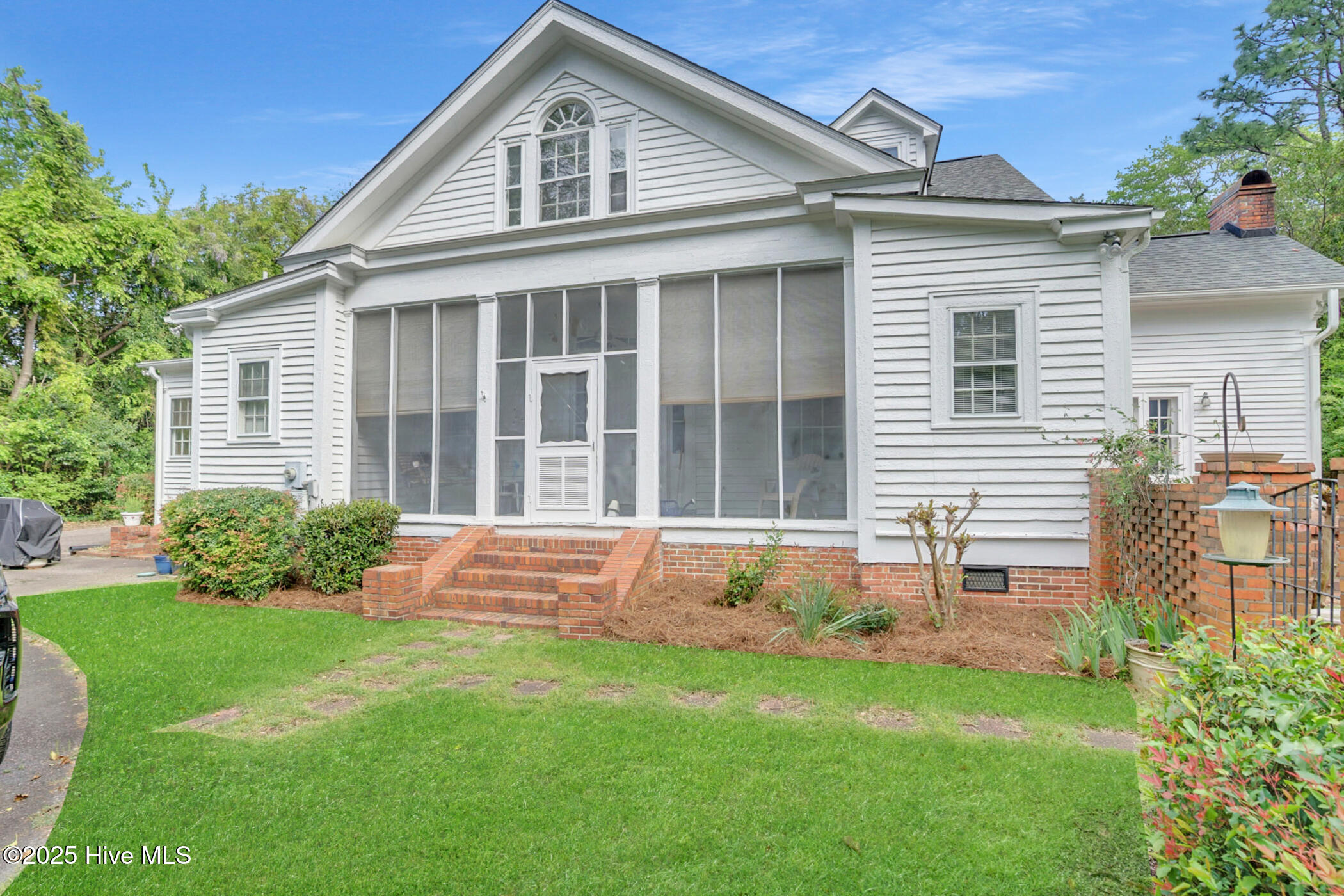 1004 Fayetteville Road Rockingham, NC 28379 - Photo 46 of 48 DSC09758_1