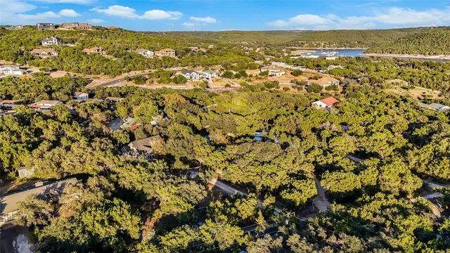$505,000 | 14516 Old Anderson Mill Road, Leander, TX 78641