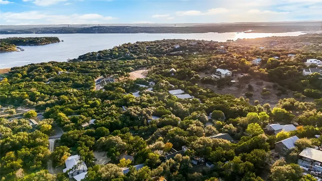 $505,000 | 14516 Old Anderson Mill Road, Leander, TX 78641