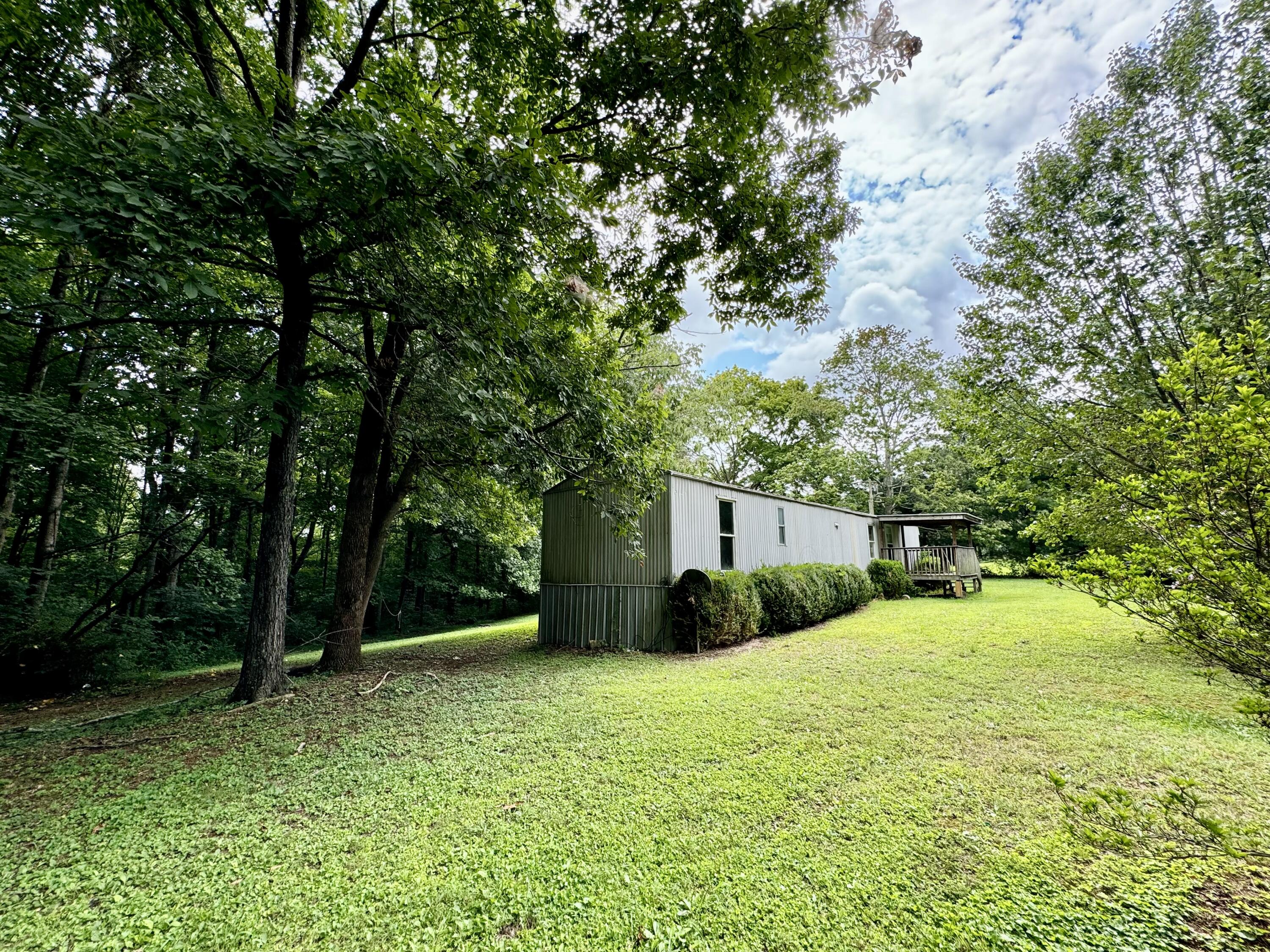 3375 Ewing Ridge Road Dunnville, KY 42528 - Photo 7 of 16 IMG_8677