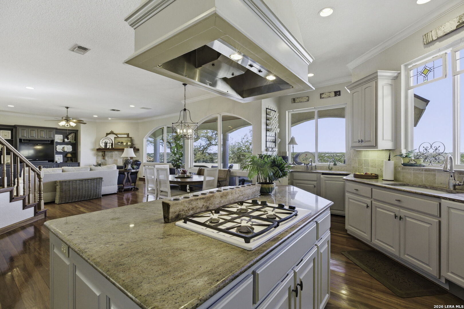 436 Paradise Point Drive Boerne, TX 78006 - Photo 15 of 49