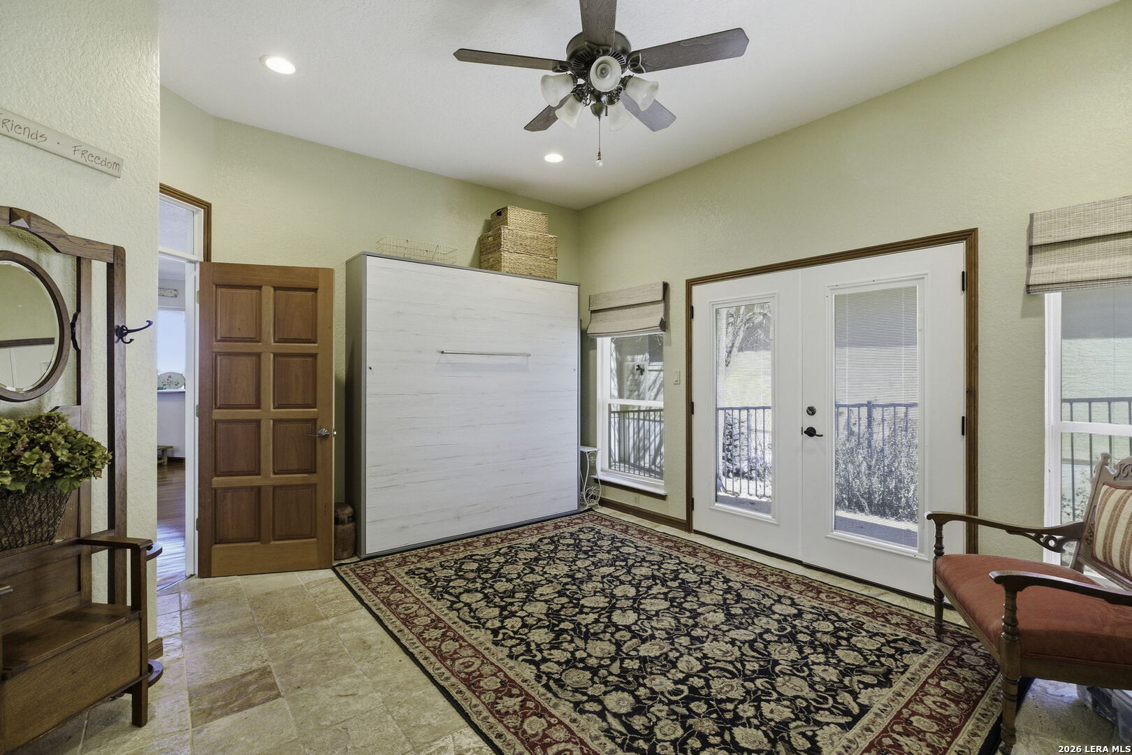 436 Paradise Point Drive Boerne, TX 78006 - Photo 16 of 49