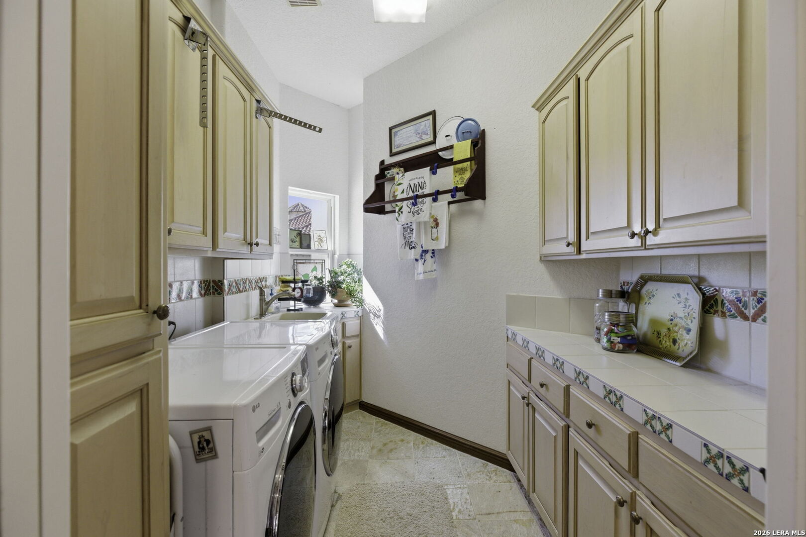 436 Paradise Point Drive Boerne, TX 78006 - Photo 17 of 49