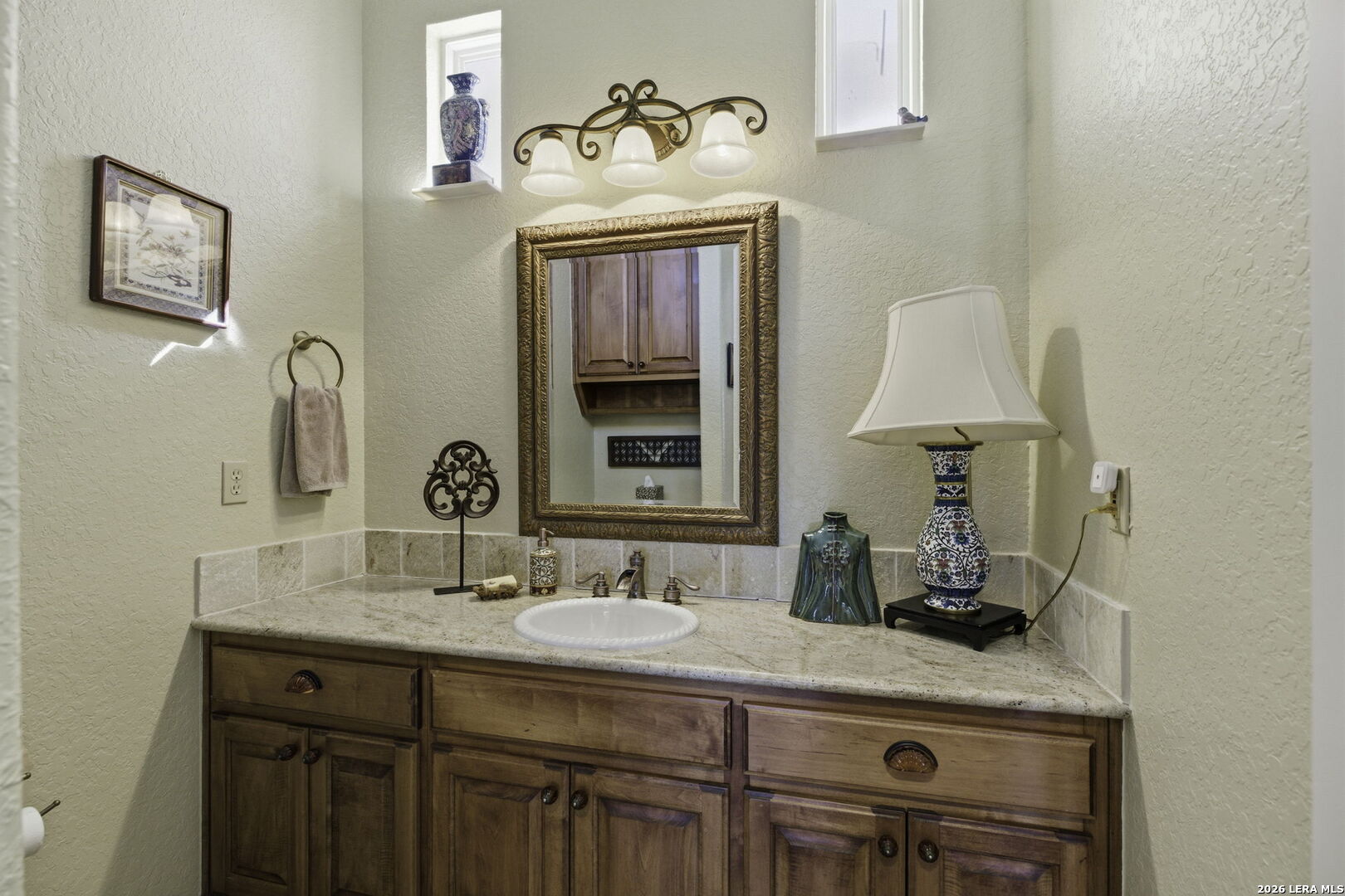 436 Paradise Point Drive Boerne, TX 78006 - Photo 18 of 49