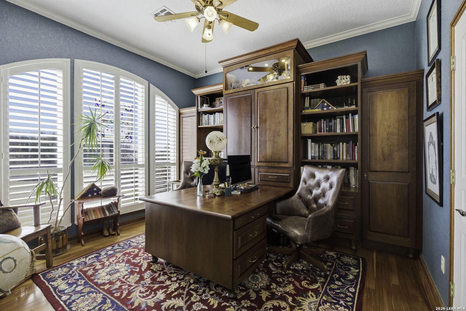 436 Paradise Point Drive Boerne, TX 78006 - Photo 19 of 49