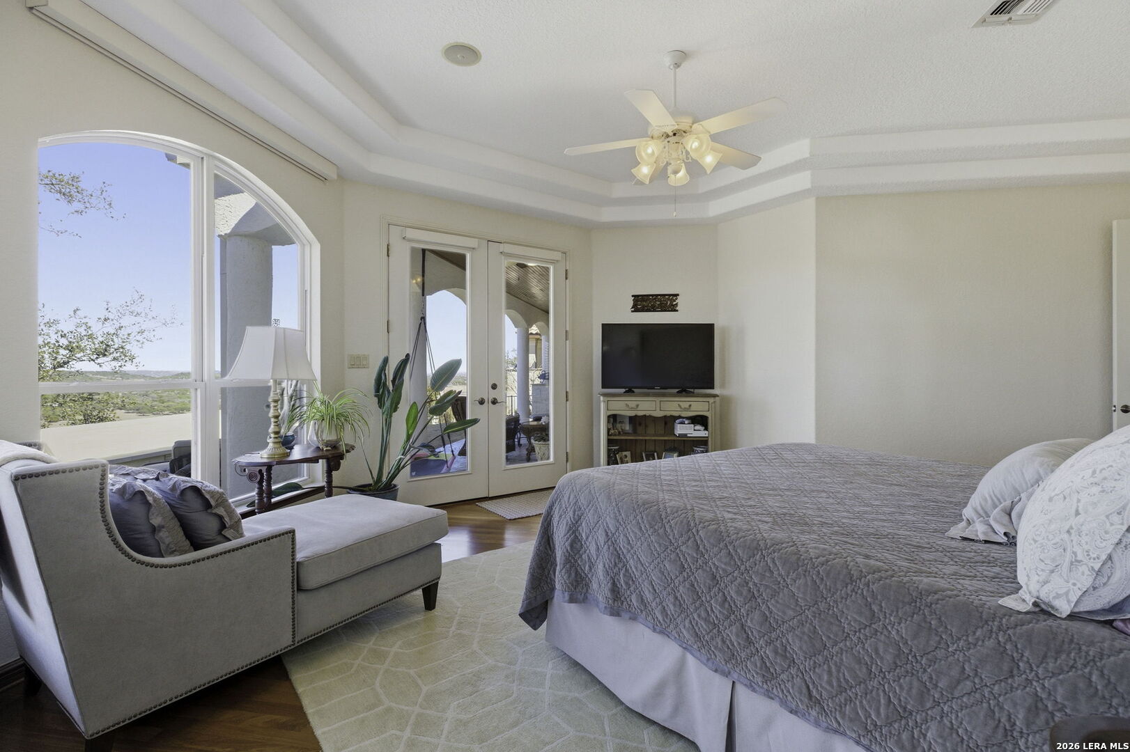 436 Paradise Point Drive Boerne, TX 78006 - Photo 21 of 49