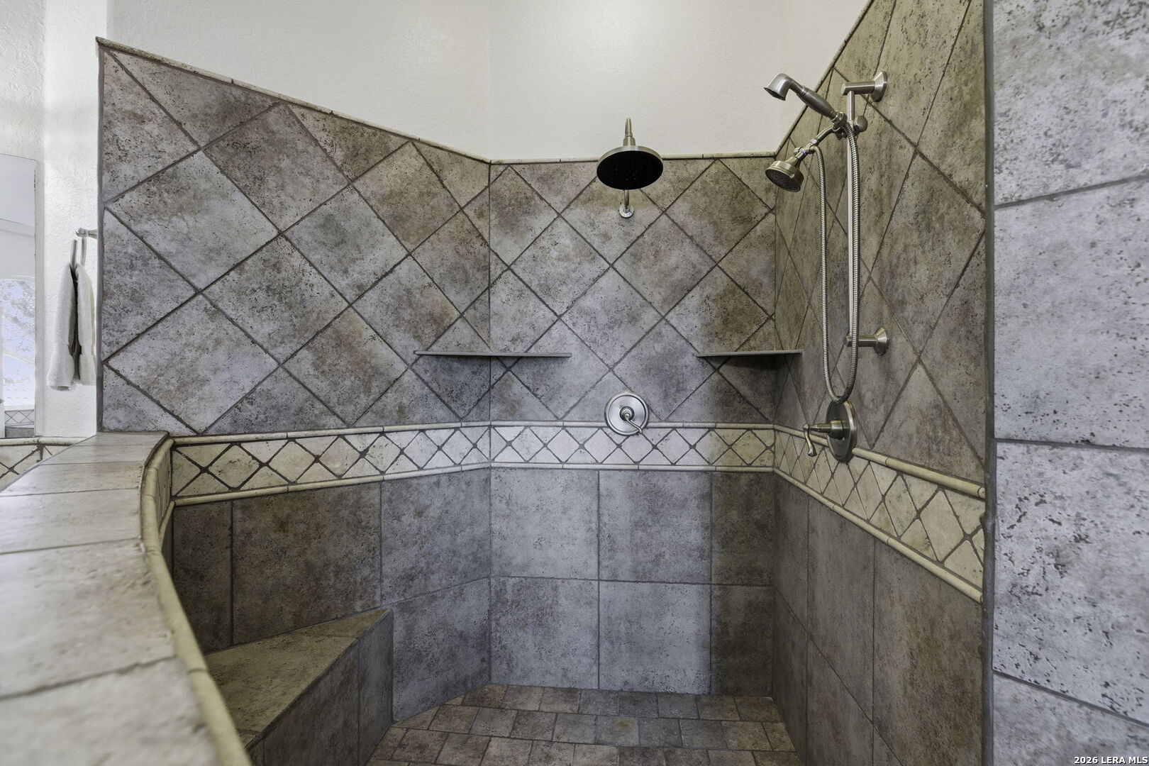 436 Paradise Point Drive Boerne, TX 78006 - Photo 23 of 49