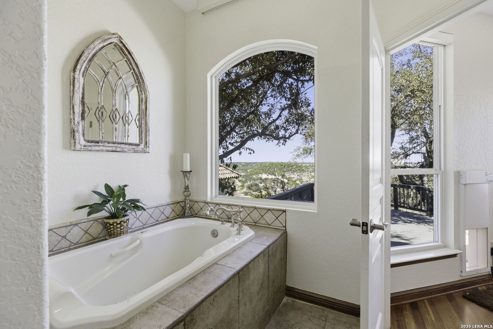 436 Paradise Point Drive Boerne, TX 78006 - Photo 24 of 49