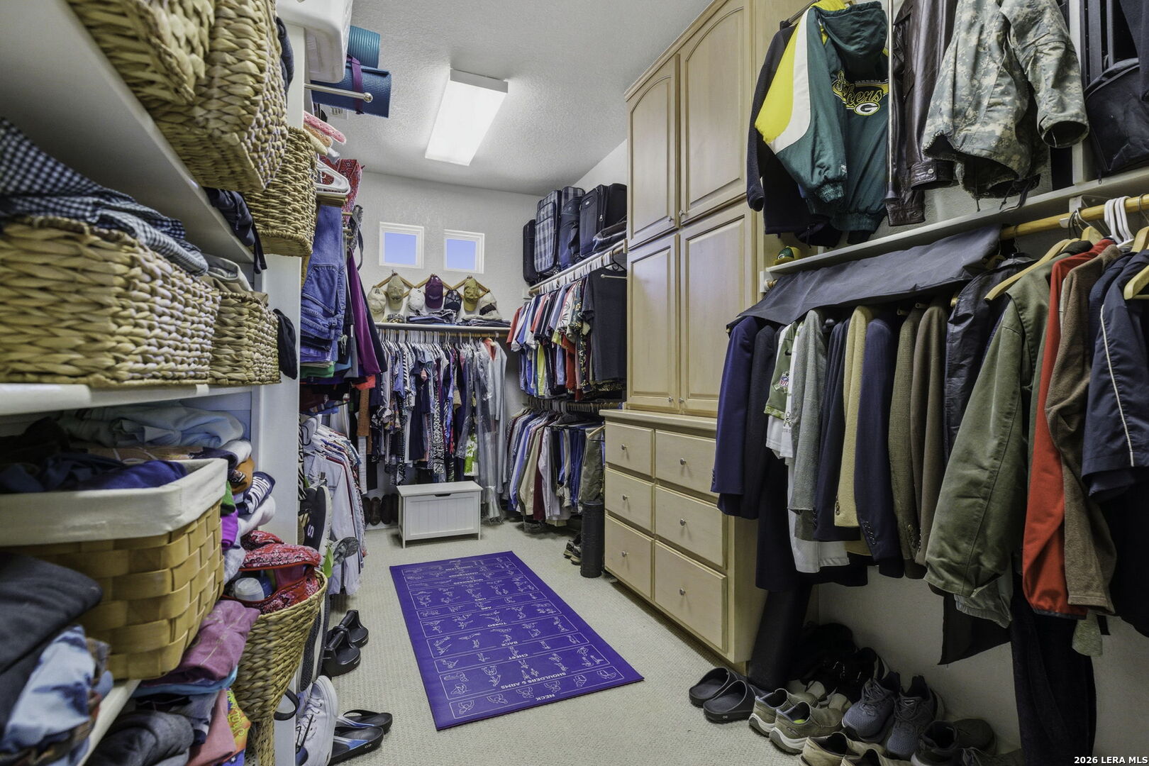 436 Paradise Point Drive Boerne, TX 78006 - Photo 25 of 49