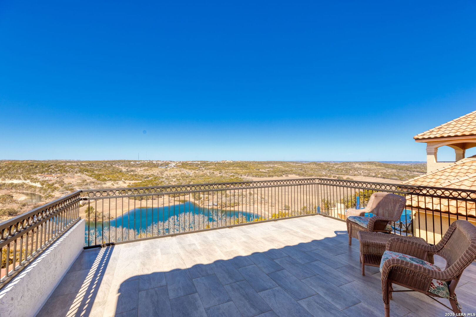 436 Paradise Point Drive Boerne, TX 78006 - Photo 28 of 49