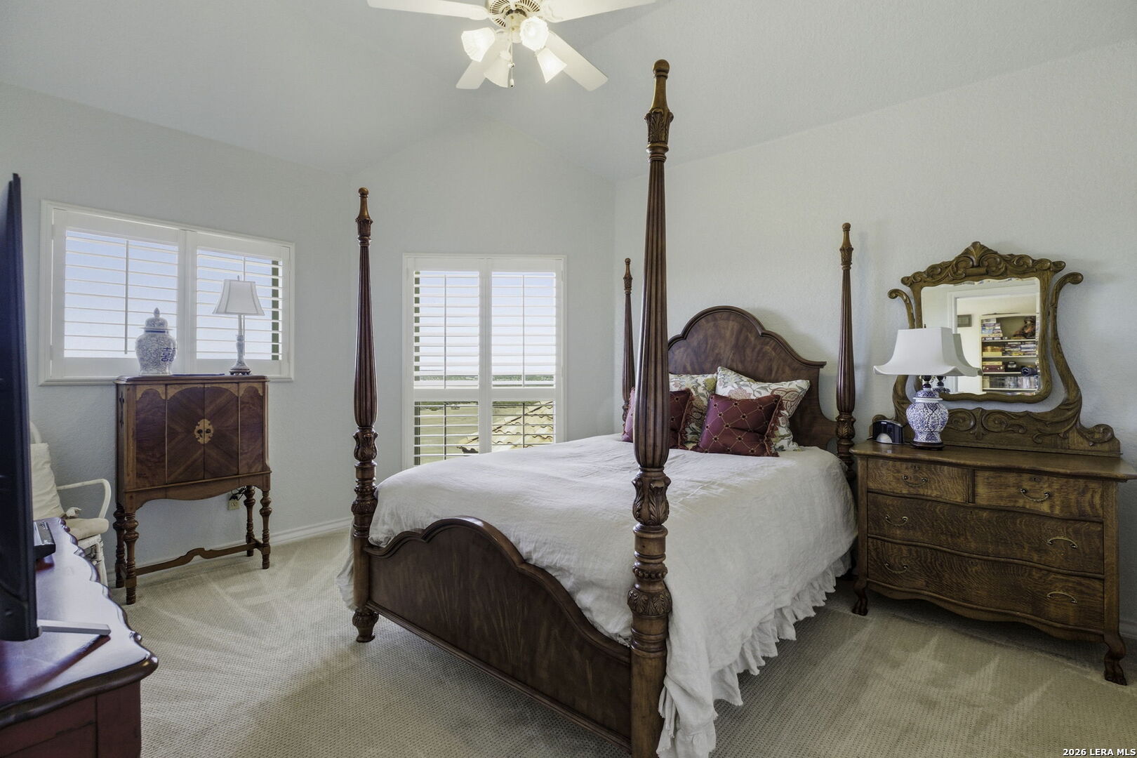 436 Paradise Point Drive Boerne, TX 78006 - Photo 29 of 49