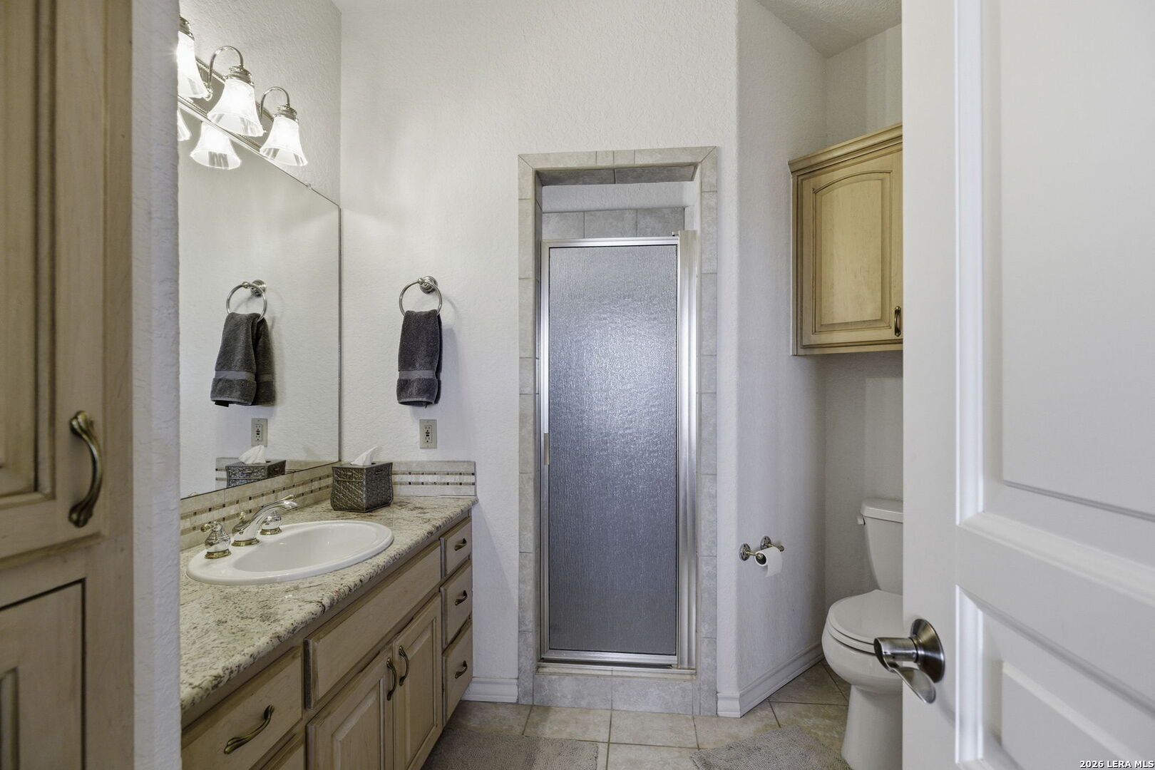 436 Paradise Point Drive Boerne, TX 78006 - Photo 30 of 49