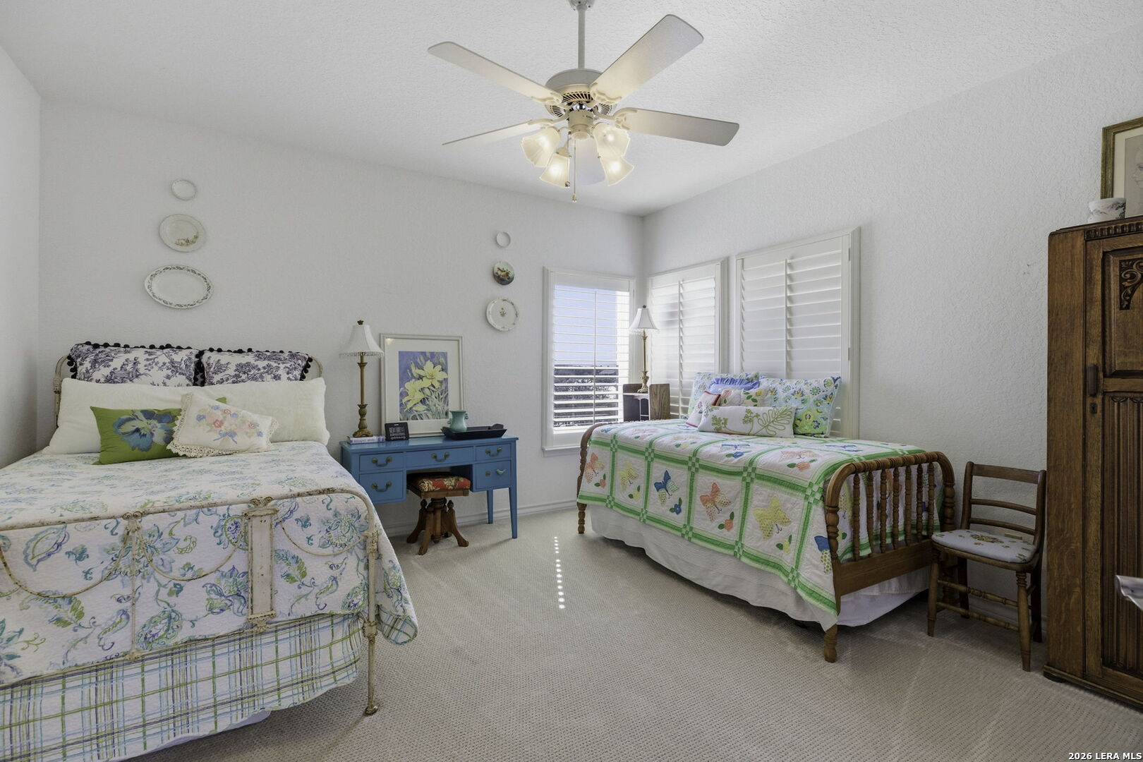 436 Paradise Point Drive Boerne, TX 78006 - Photo 31 of 49