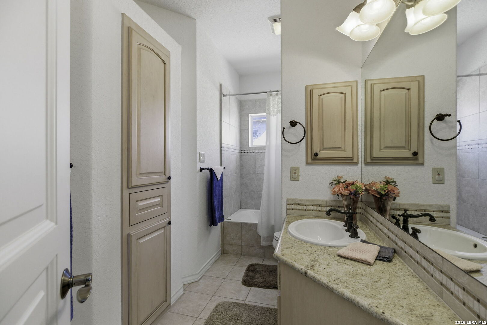 436 Paradise Point Drive Boerne, TX 78006 - Photo 32 of 49