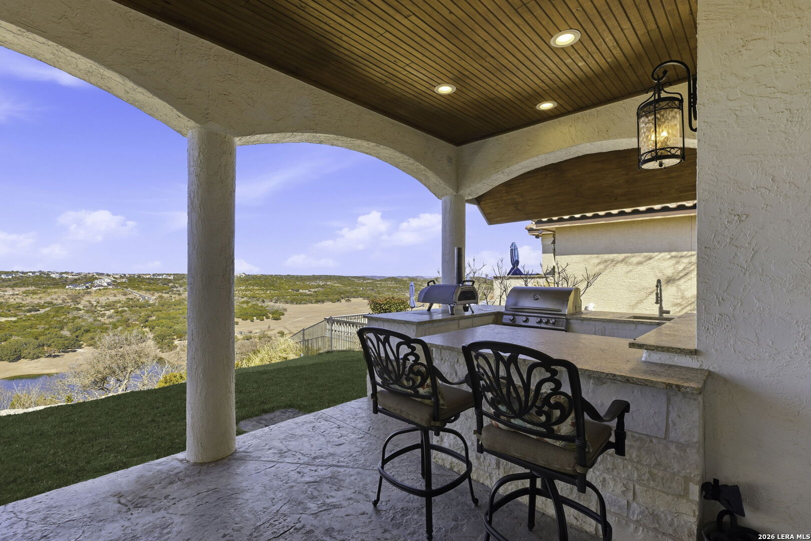 436 Paradise Point Drive Boerne, TX 78006 - Photo 34 of 49