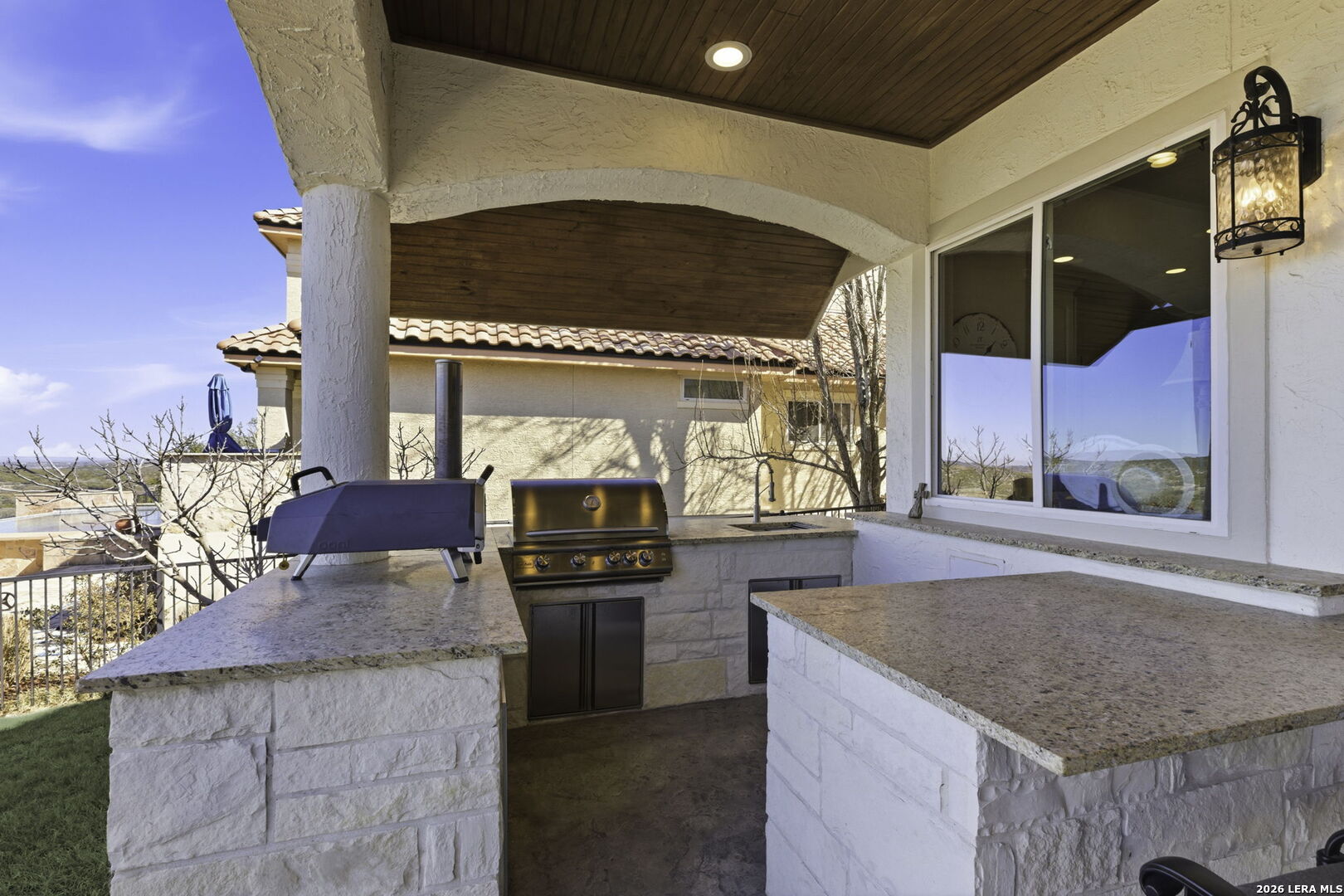 436 Paradise Point Drive Boerne, TX 78006 - Photo 35 of 49