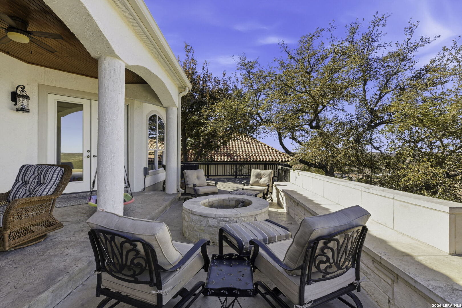 436 Paradise Point Drive Boerne, TX 78006 - Photo 38 of 49