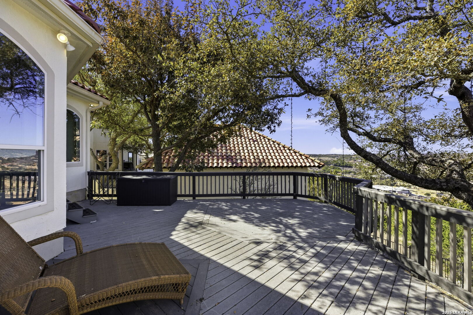 436 Paradise Point Drive Boerne, TX 78006 - Photo 39 of 49