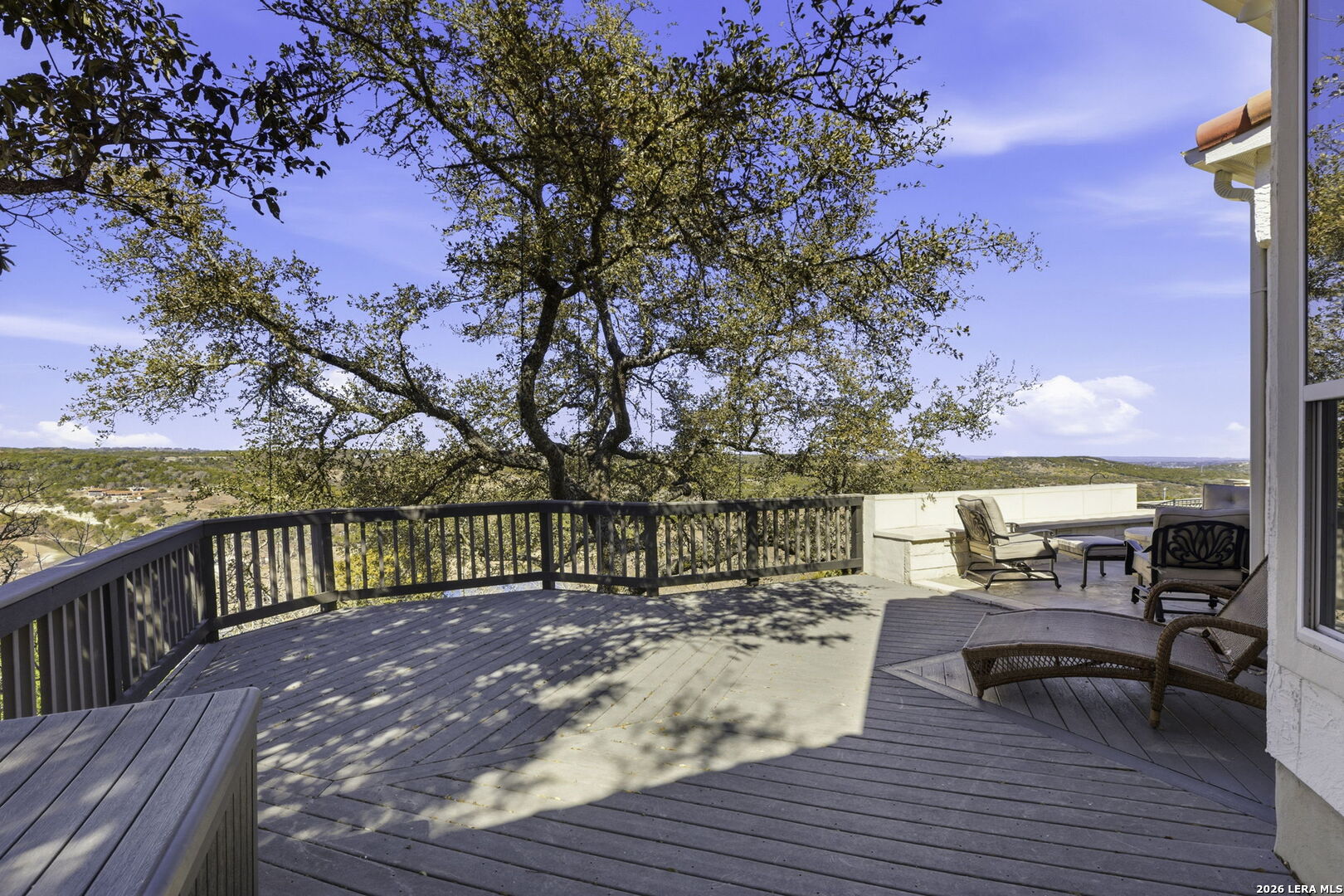 436 Paradise Point Drive Boerne, TX 78006 - Photo 40 of 49