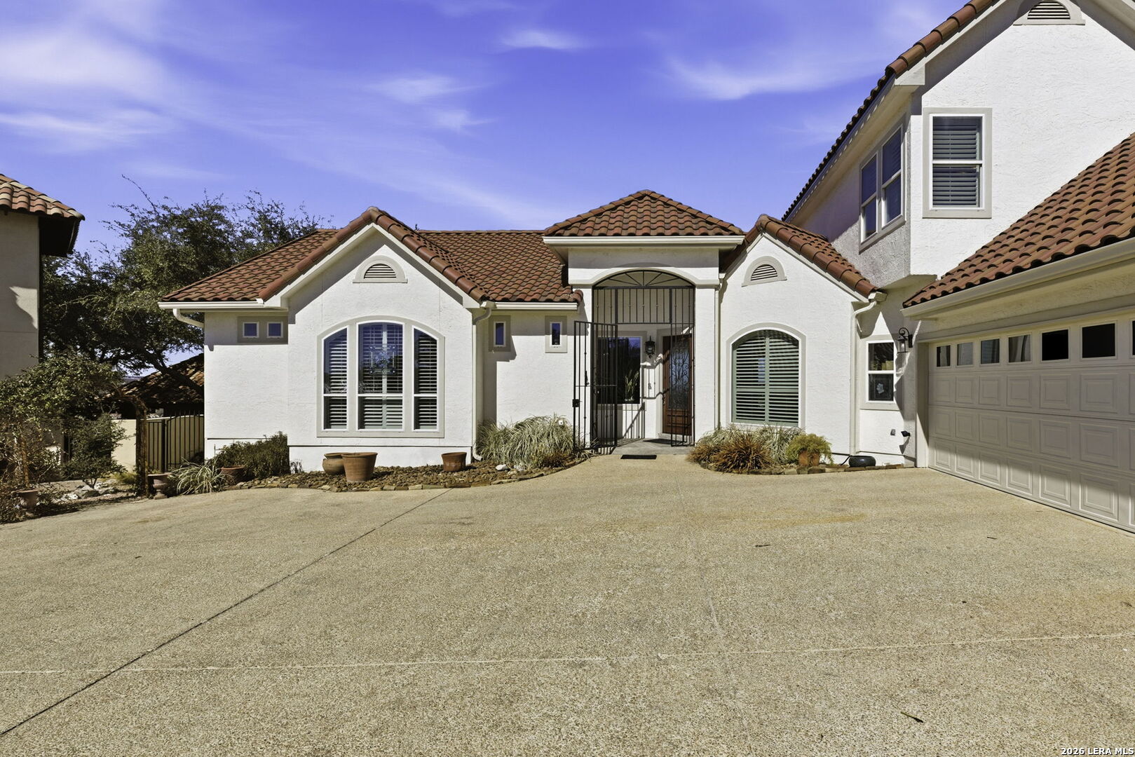 436 Paradise Point Drive Boerne, TX 78006 - Photo 4 of 49