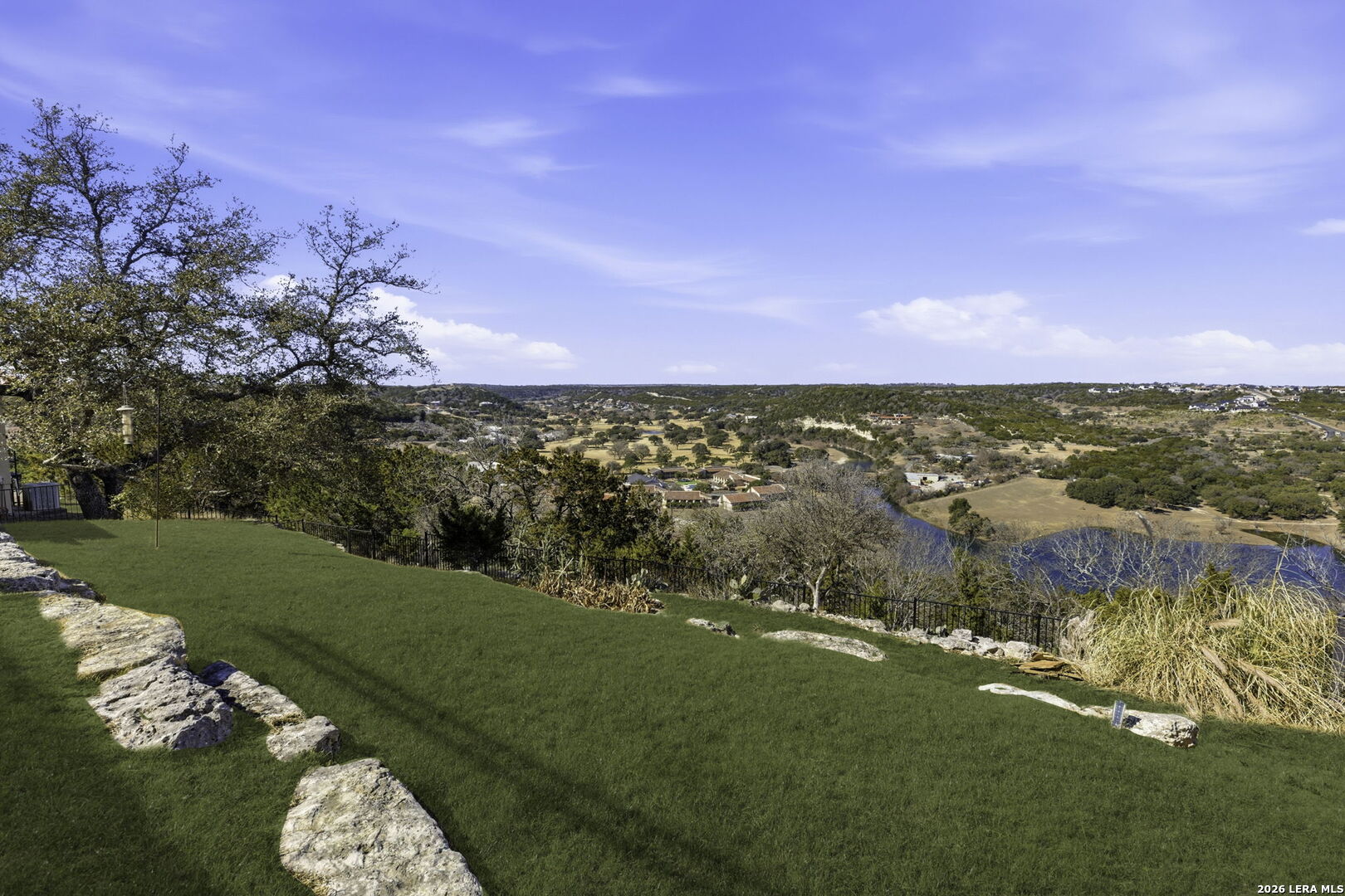 436 Paradise Point Drive Boerne, TX 78006 - Photo 42 of 49