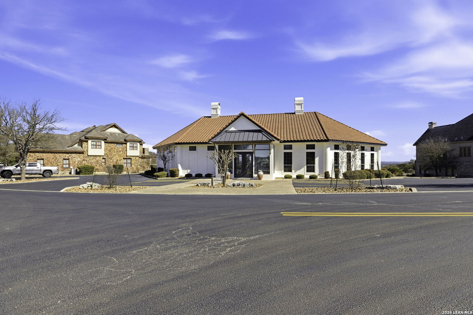 436 Paradise Point Drive Boerne, TX 78006 - Photo 43 of 49