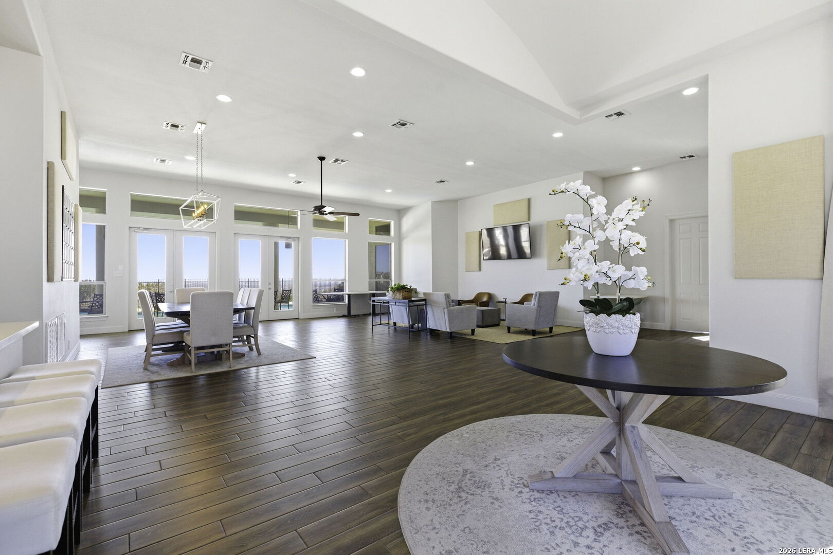 436 Paradise Point Drive Boerne, TX 78006 - Photo 44 of 49