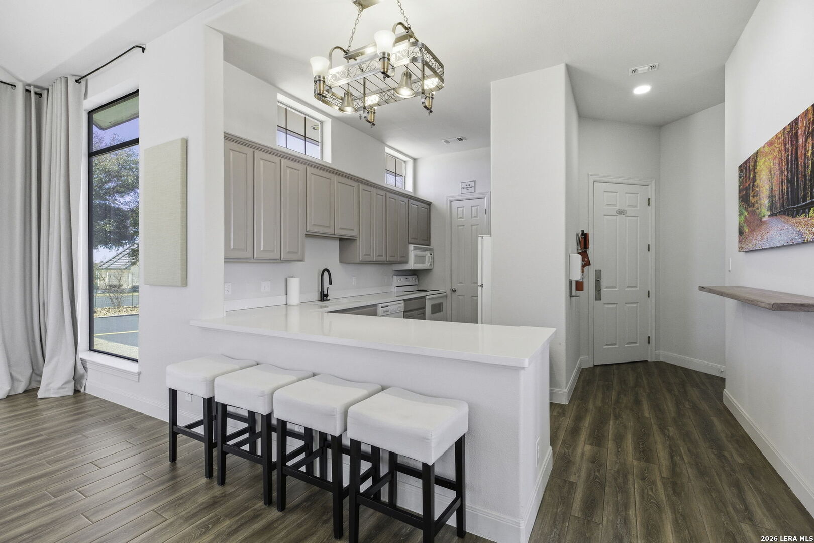 436 Paradise Point Drive Boerne, TX 78006 - Photo 47 of 49