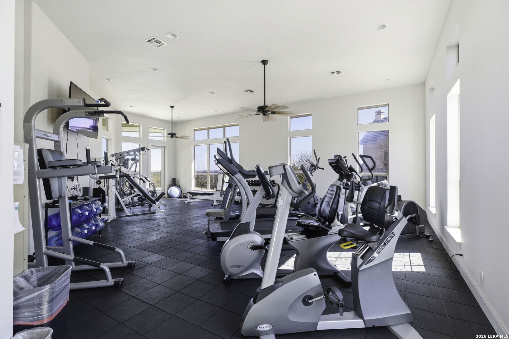 436 Paradise Point Drive Boerne, TX 78006 - Photo 48 of 49