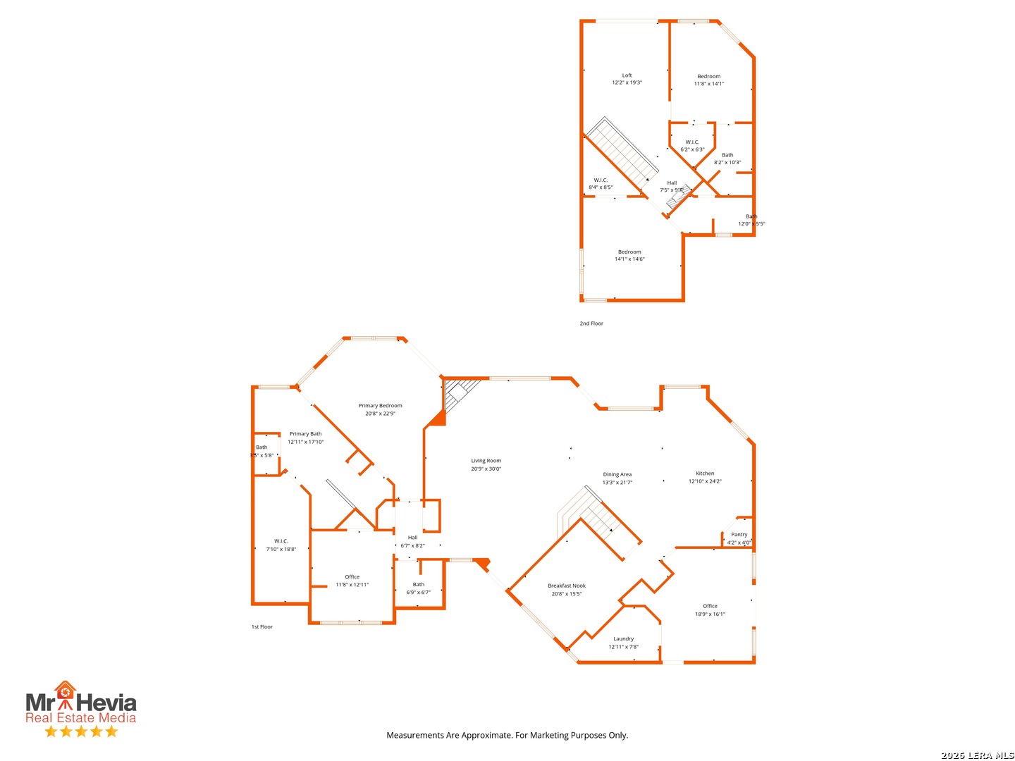 436 Paradise Point Drive Boerne, TX 78006 - Photo 49 of 49