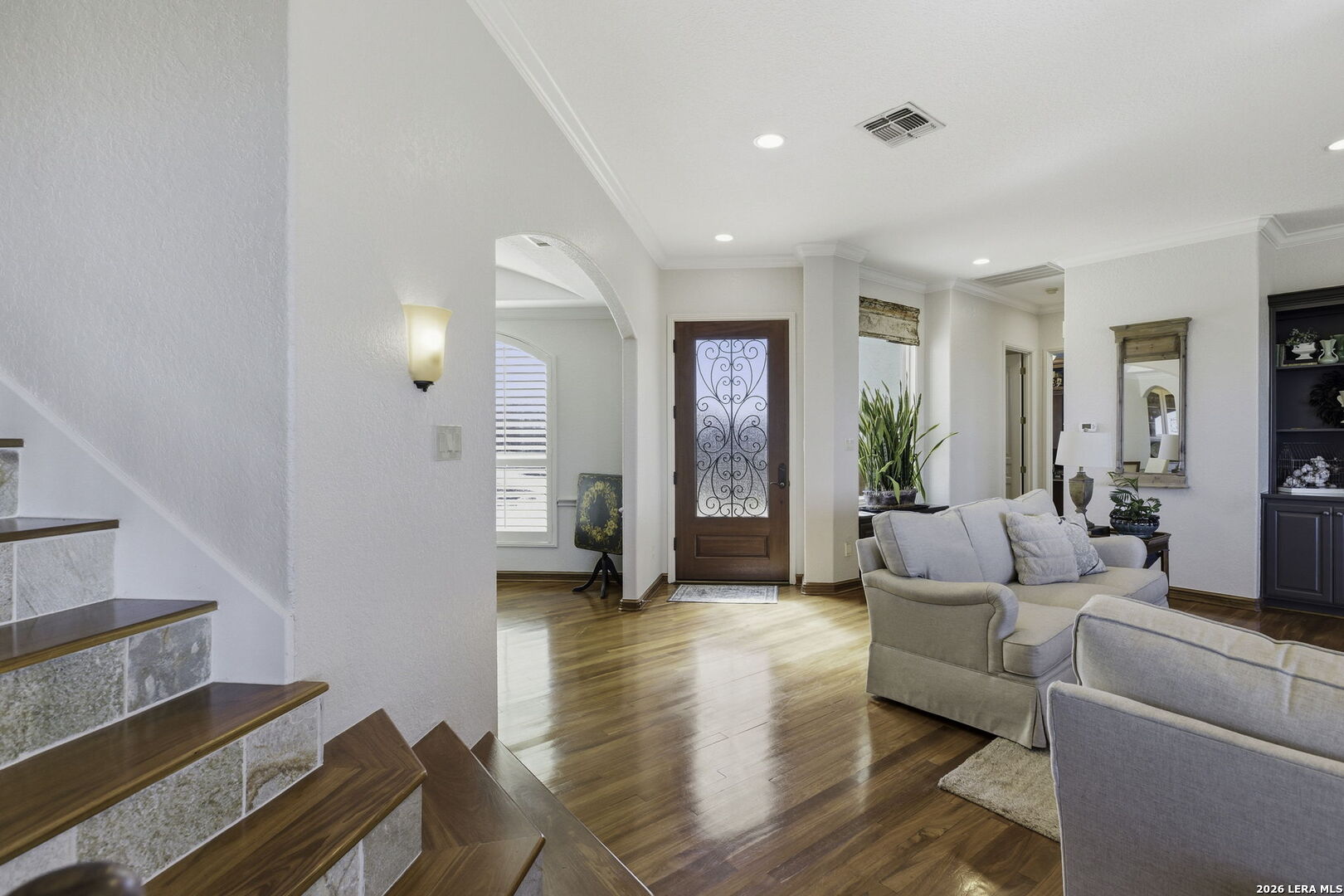 436 Paradise Point Drive Boerne, TX 78006 - Photo 5 of 49