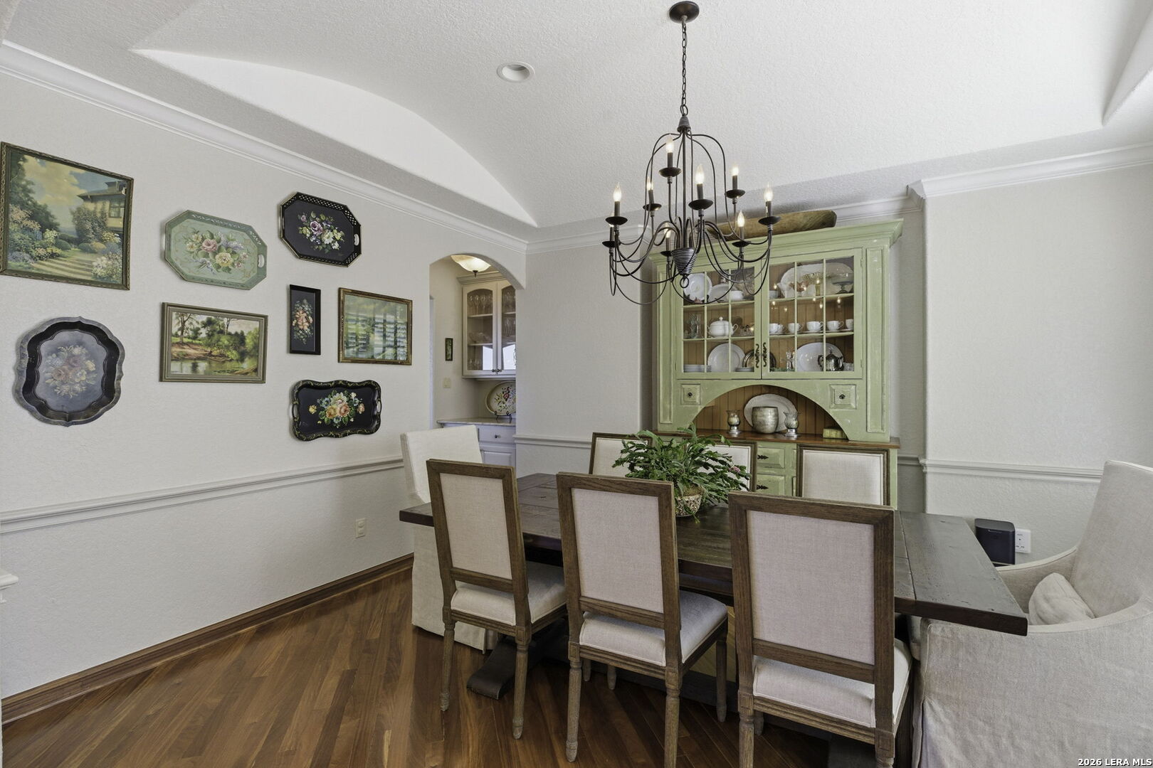 436 Paradise Point Drive Boerne, TX 78006 - Photo 6 of 49