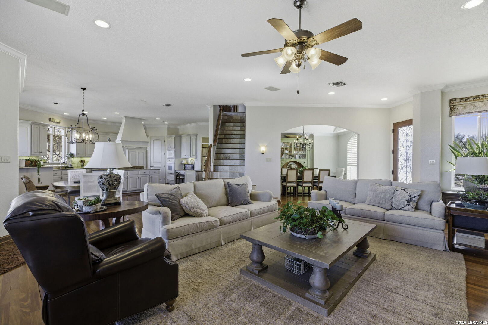 436 Paradise Point Drive Boerne, TX 78006 - Photo 9 of 49